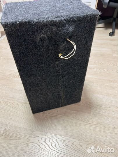 Продам колонки Орбита 35 ас-016