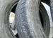 Accelera 651 185/55 R15