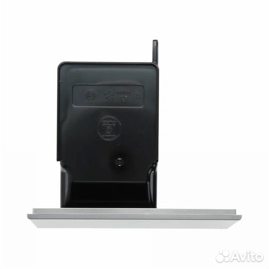 Контейнер отработанного кофе для Delonghi etam29.5