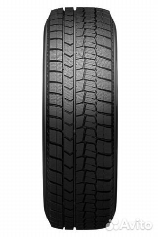 Dunlop Winter Maxx WM02 245/45 R18 100T