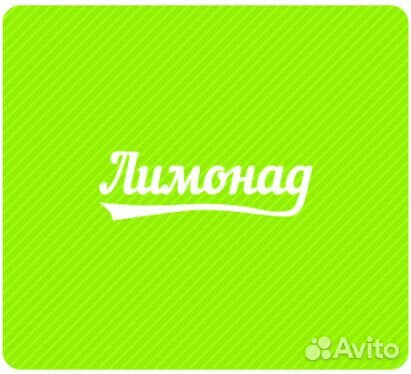 Водитель большегрузного транспорта со своей фурой