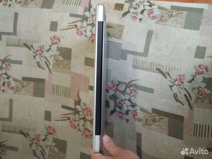 Apple MacBook Pro 15 2011 i7 8gb