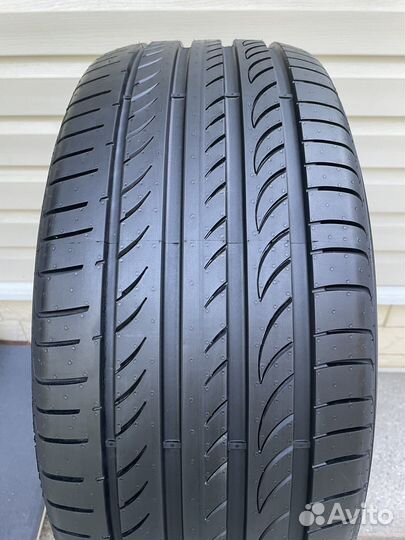 Pirelli Powergy 245/45 R18 100Y