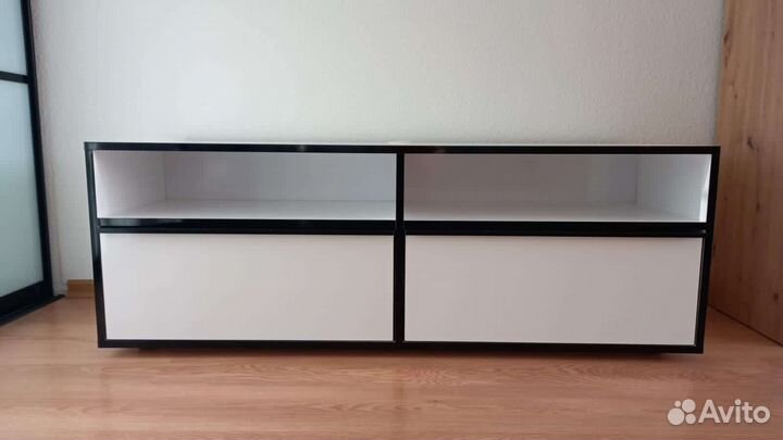 Тумба под телевизор IKEA