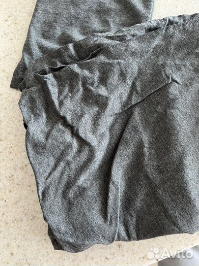 Слинг для новорожденных fillikid новый