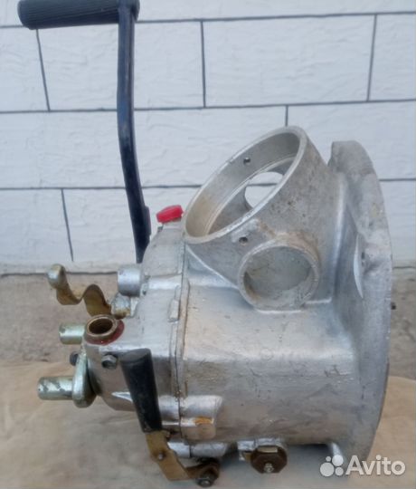 К П П М - 72, К - 750