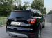 Ford Escape 2.0 AT, 2018, 169 000 км с пробегом, цена 2250000 руб.