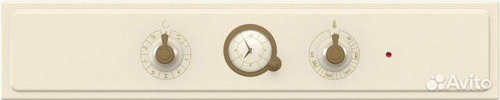 Духовой шкаф Gorenje BO 7530 CLI Новый