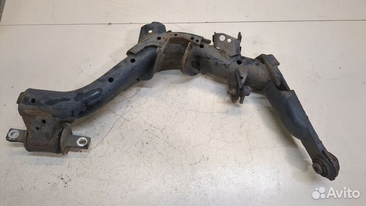 Рычаг подвески Honda CR-V, 2017