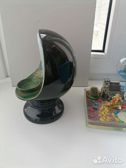 Подсвечник