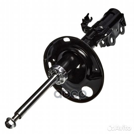 Стойка амортизационная (FR) DF339031 double force