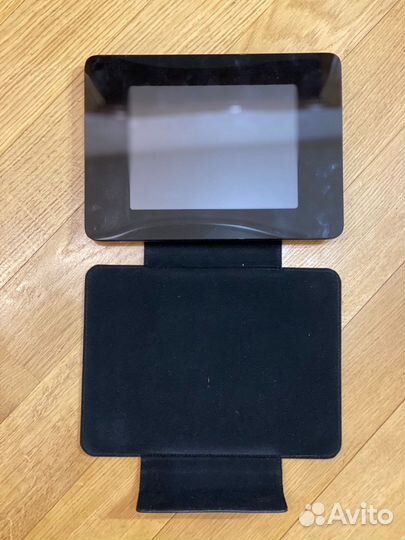 Фоторамка sony