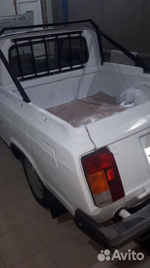 Перевезем вашу мебель