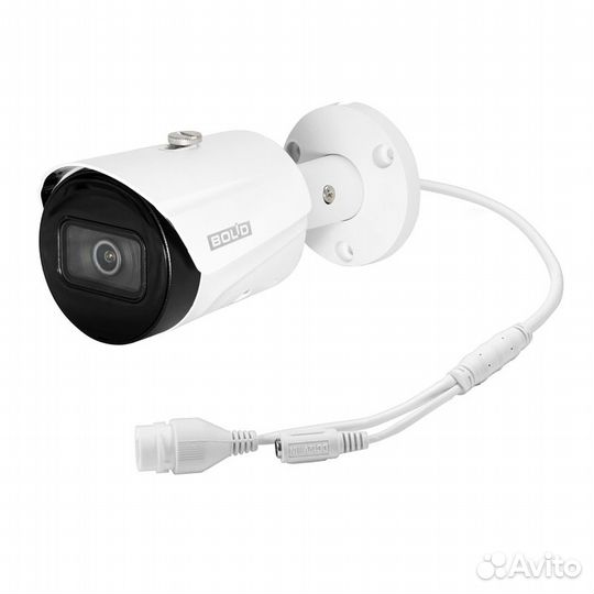 Видеокамера bolid VCI-122