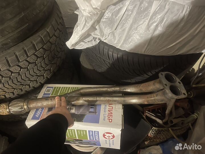 Приемная труда нива шевроле