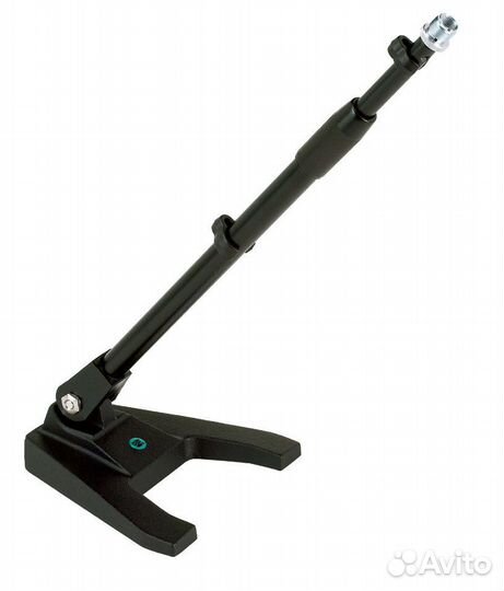 Микрофонная стойка EuroMet ATS/88-C 01947