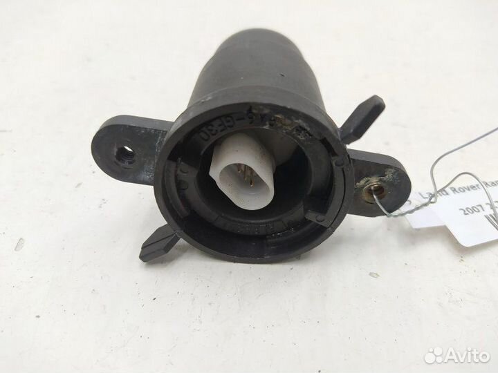 Б/У Б/У Кнопка открытия багажника ALR6310 land