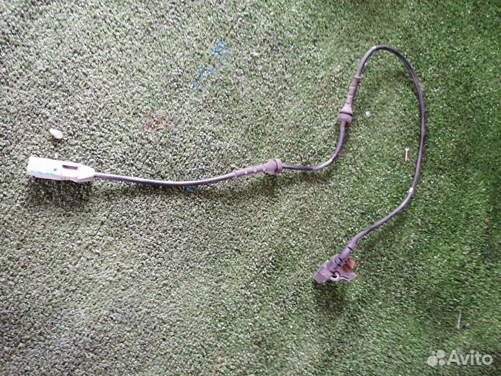 Датчик ABS задний левый Citroen Ds4 EP6CDT 2012