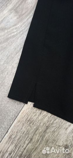 Блузка Zolla 50 р-р