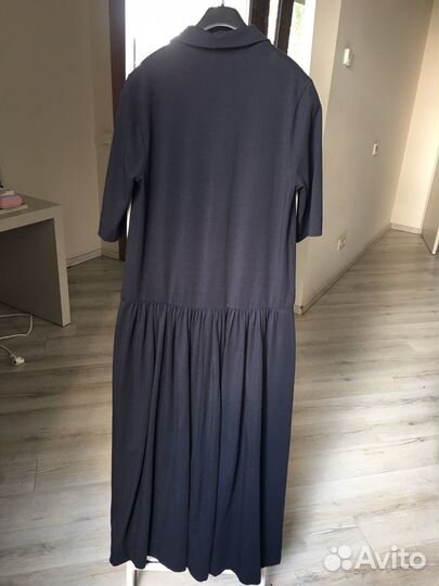 Платье max mara