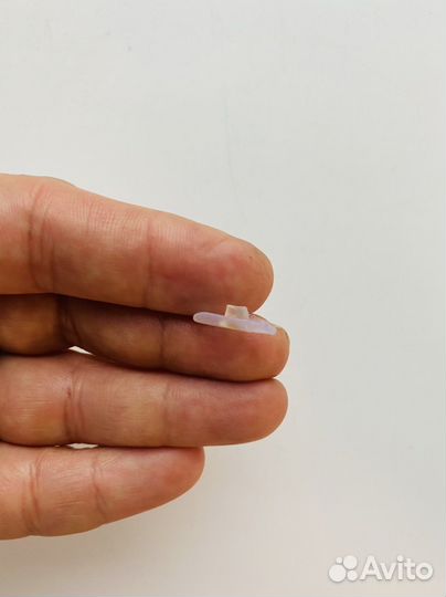 Кнопка для навигатора Garmin Oregon 450