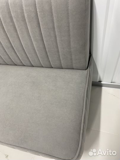 Мини диван новый