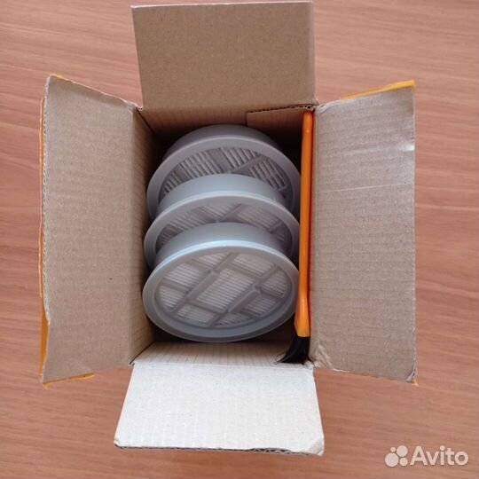 Фильтр для пылесоса Deerma VC20 plus