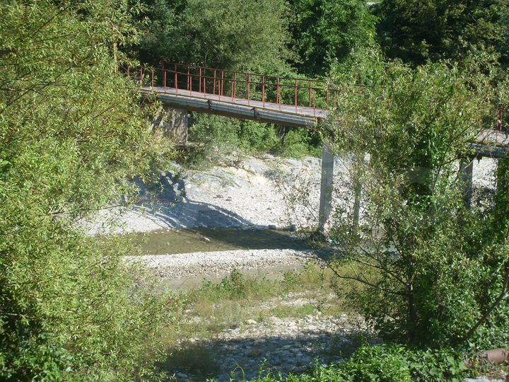 Таунхаус 150 м² на участке 2 сот.