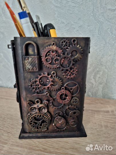 Органайзер для канцелярии