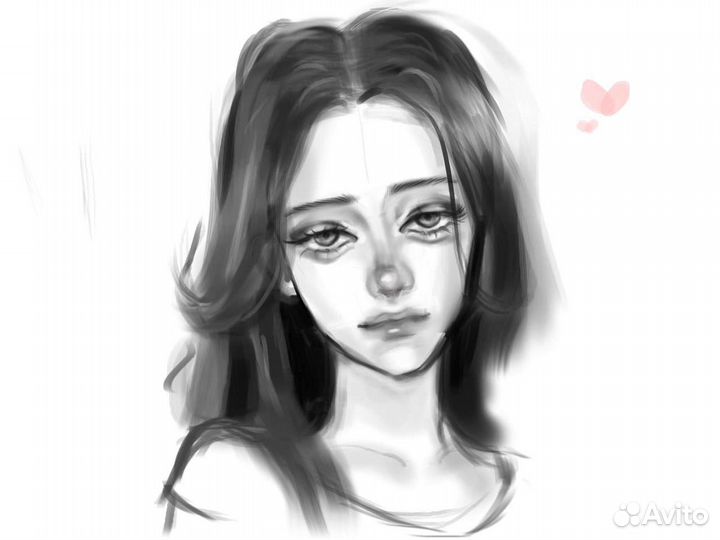 Художник иллюстратор