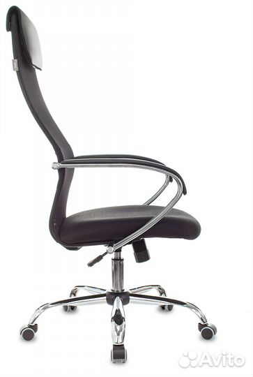 Компьютерное кресло новое