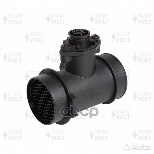 Дмрв MB W202 1.8/2.0/ W210 2.3 VS-MF-1517 start