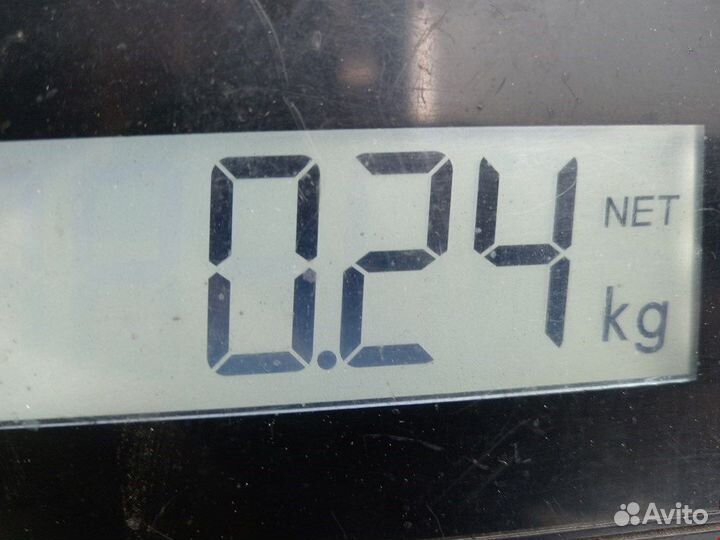 Блок комфорта для Volkswagen Golf 4 1C0962258J