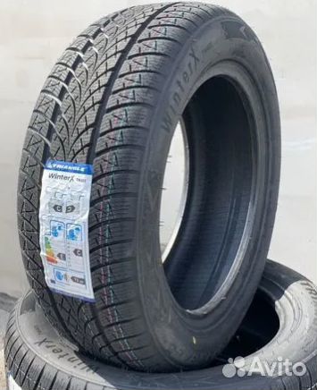 Triangle WinterX TW401 245/45 R19 102V