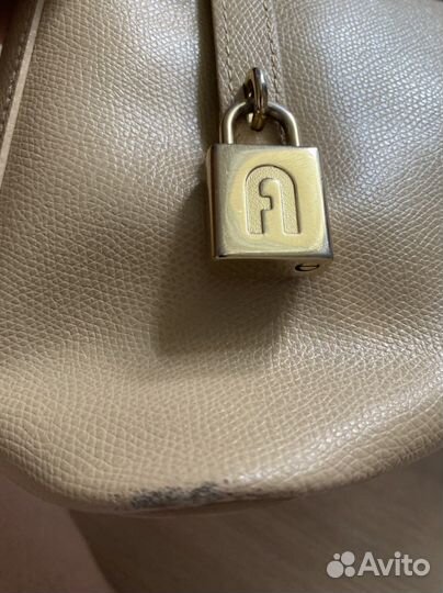 Сумка furla оригинал