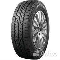 Triangle LL01 235/65 R16C