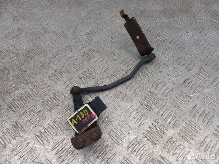 Датчик высоты дорожного просвета передний Volvo Xc