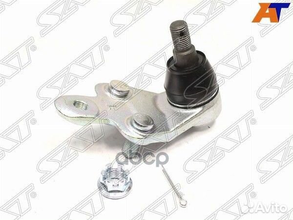 Шаровая опора ST4334039545 Sat