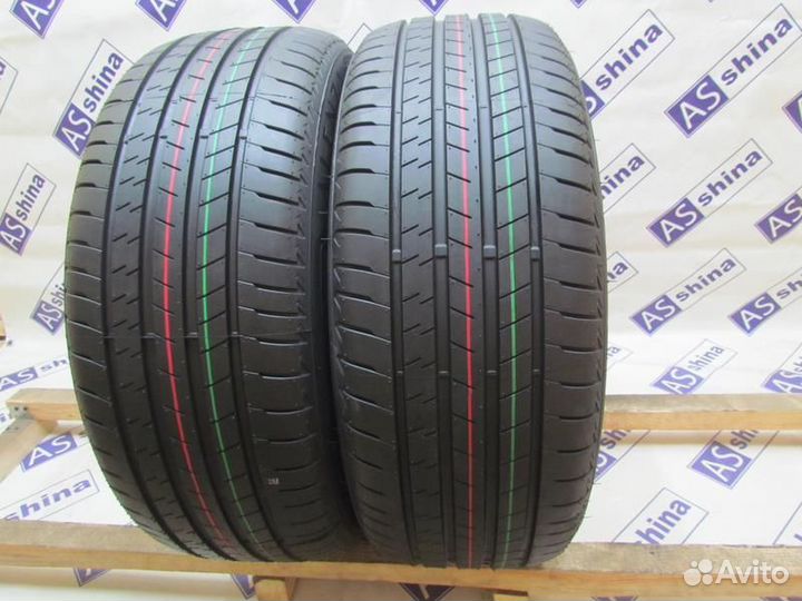 Bridgestone Alenza 001 245/50 R19 105W