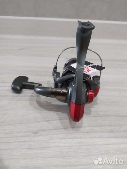 Катушка Kaida differ 3000