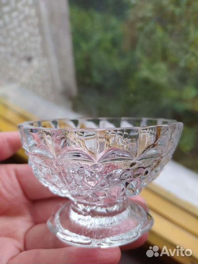 Кружки. Пара