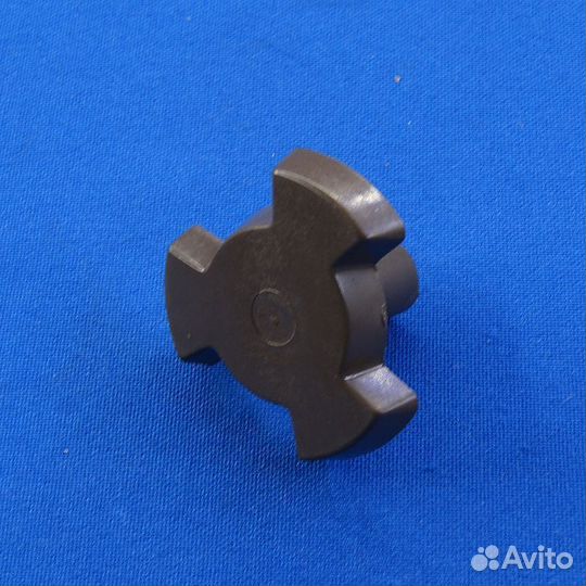 Привод тарелки samsung