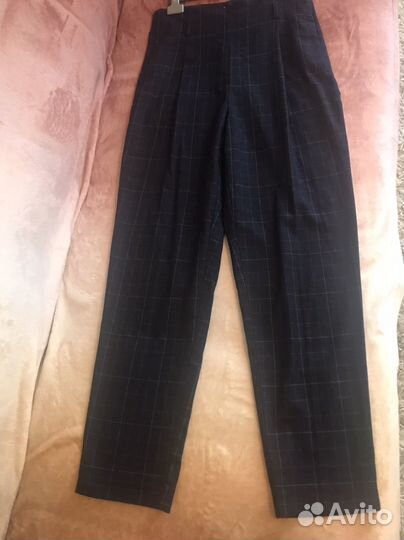 Брюки в ассортименте