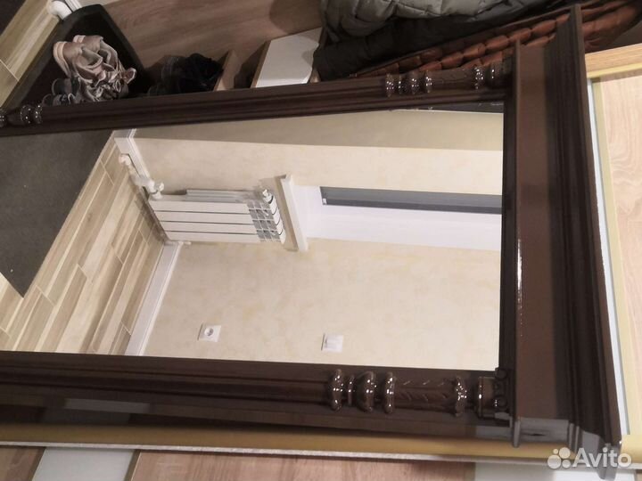 Советское зеркало