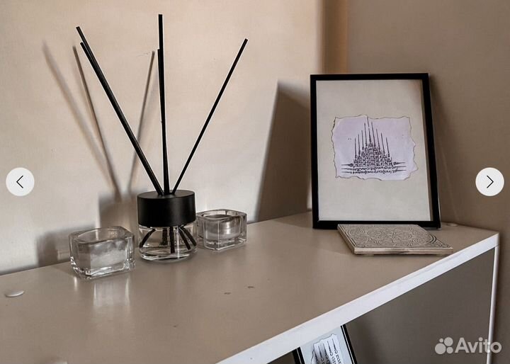 Аренда зала для йоги и фитнеса