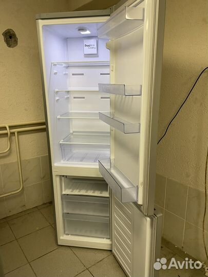 Холодильник бу гарантия