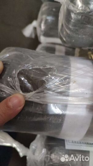 Ткань оксфорд 210 камуфляж и хакки