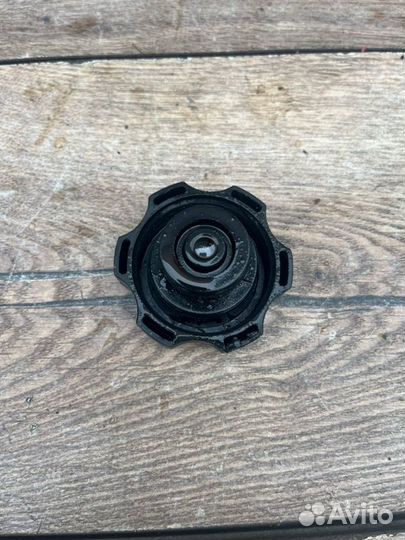 Крышка расширительного бачка Opel Corsa D 1.4 2007
