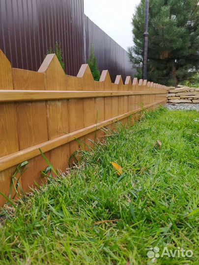 Услуги Плотника