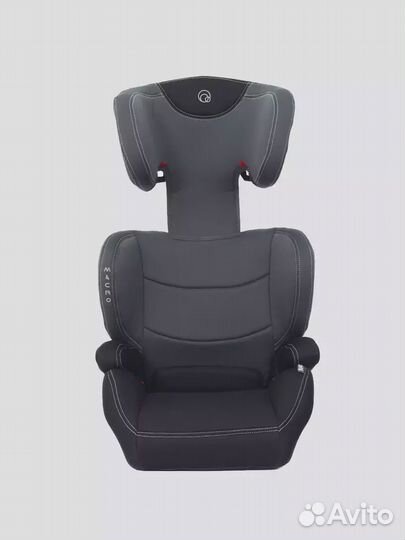 Автокресло 1020 